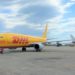 (Photo/DHL Express)