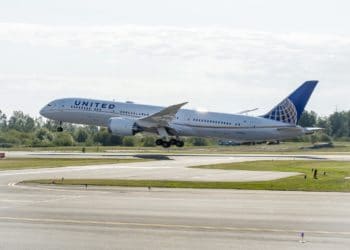 United Cargo launches FRA-ATL trans-Atlantic service